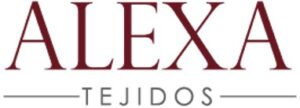 Cliente Alexa Tej