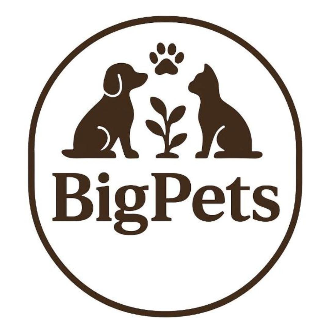 Cliente Bigpets