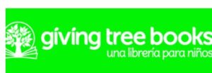 Cliente Givintree