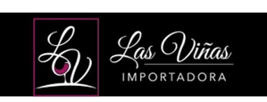 Cliente Las Uñas