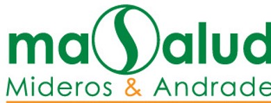 Cliente MaSa