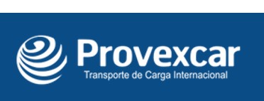 Cliente Prove