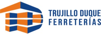 Cliente Trujillo