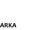 ARKA TECHNOLOGY
