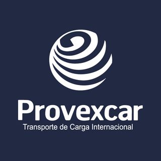 provexcar