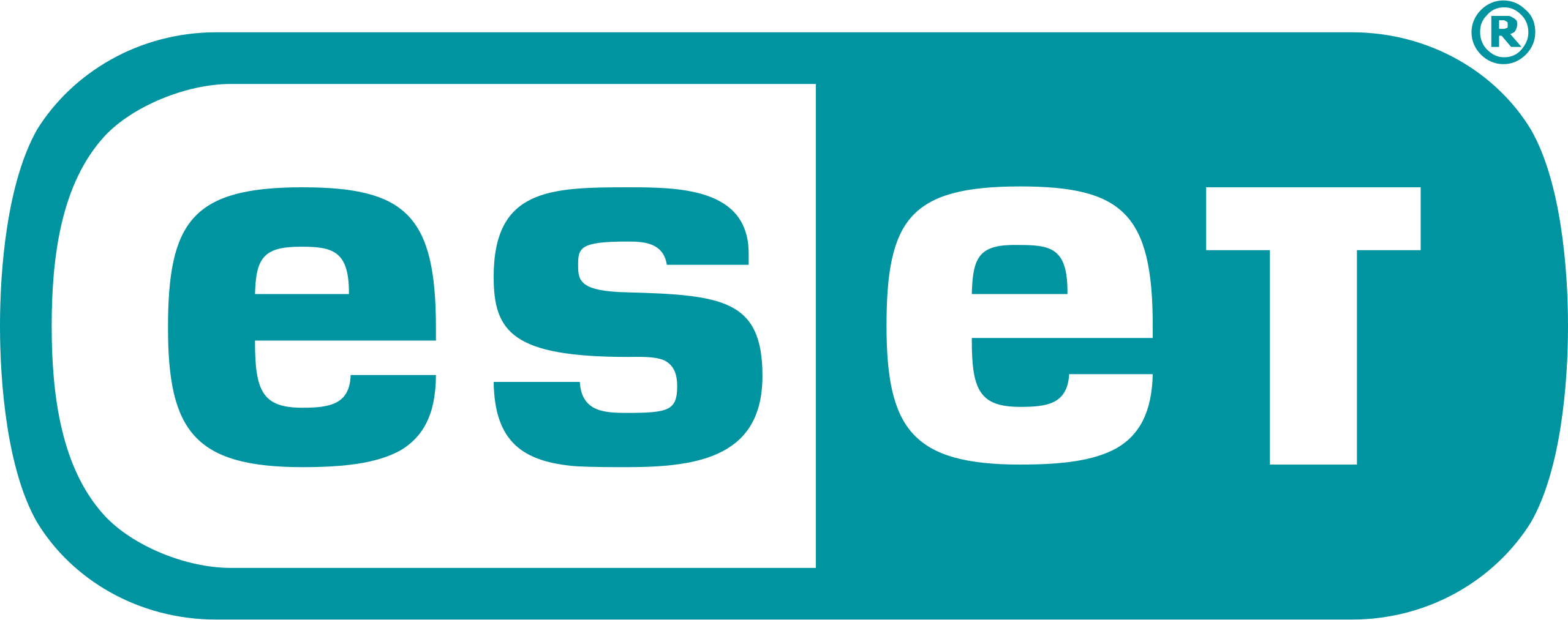 2560px-ESET_logo.svg
