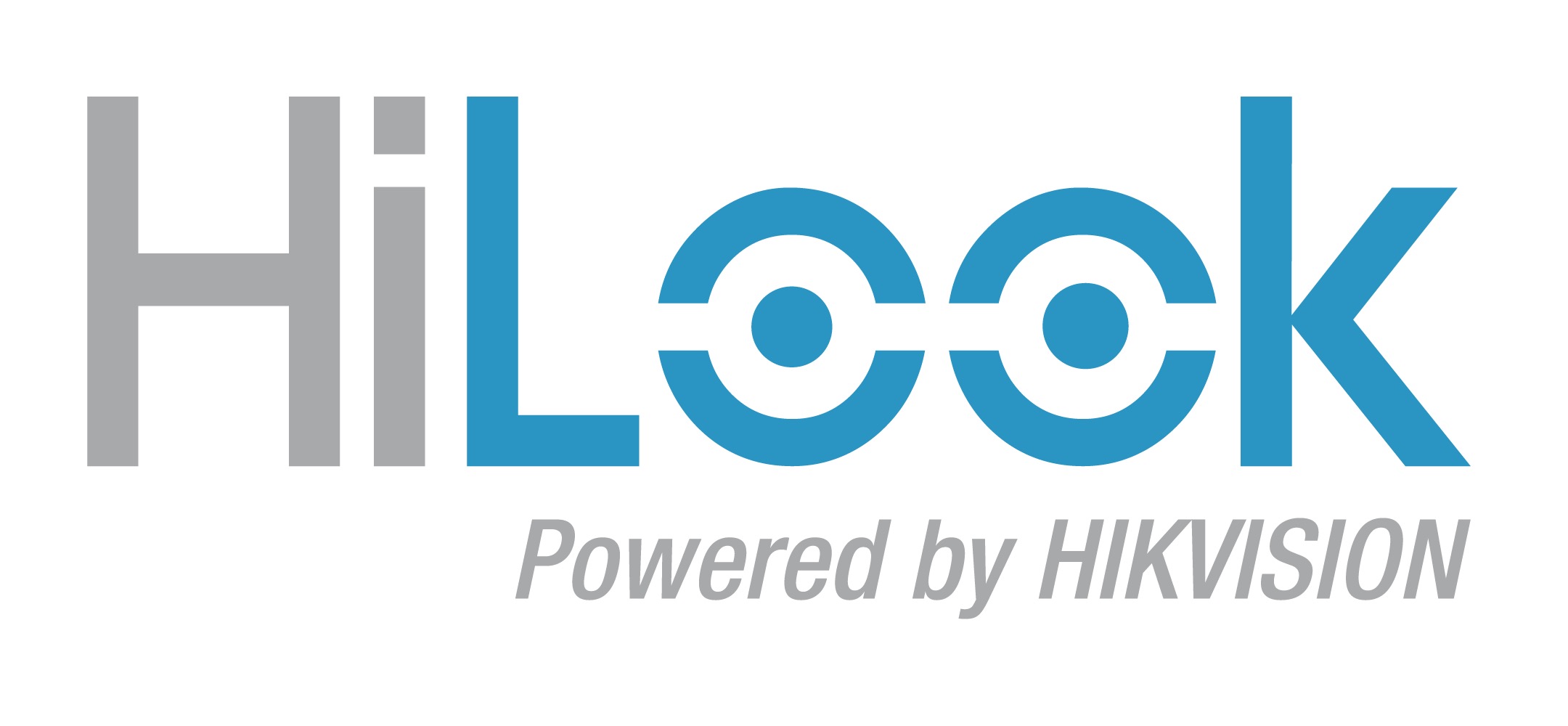 HiLook-powered-by-HikVision-Logo