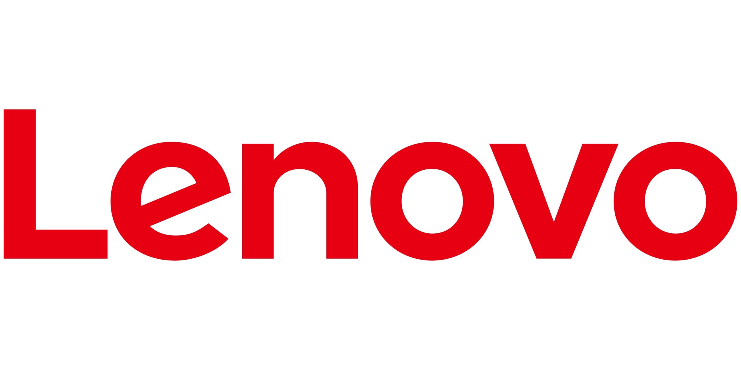Lenovo-logo-1