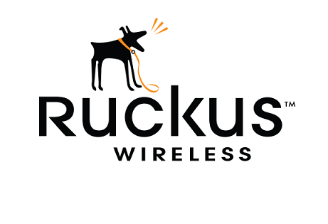 Ruckus-Logo