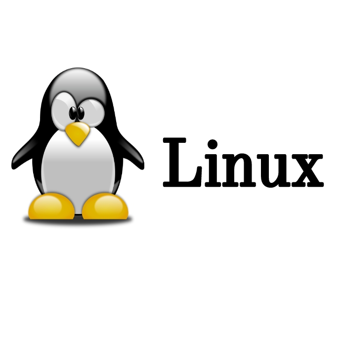 linux-logo-design-template-b04c5960543f942cbd64c81280a5a941_screen