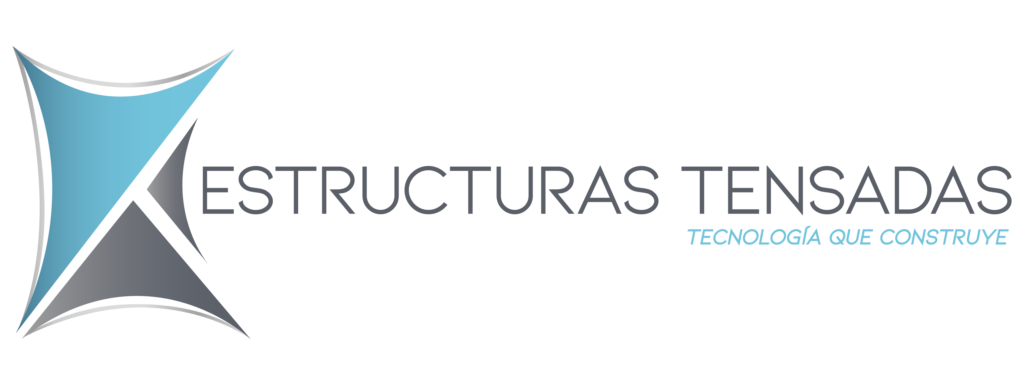 LOGO-ESTRUCTURAS-TENSADAS-01