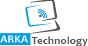 Arka Technology