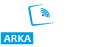 Arka Technology